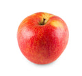 Honeycrisp Apples (2 lb Bag)