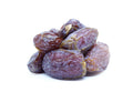 Medjool Dates (16 oz)