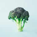 Fresh Broccoli Crowns
