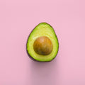 Organic Avocados