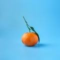 Mandarins