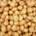 Red Potatoes Bag