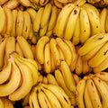 Organic Bananas