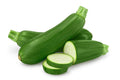 Zucchini (24 oz bag)